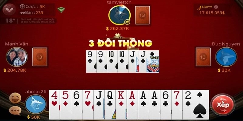 bi-kip-danh-bai-moi-doi-thu-trong-tien-len