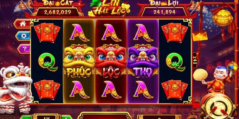 cach-tham-gia-lan-hai-loc-no-hu-789club