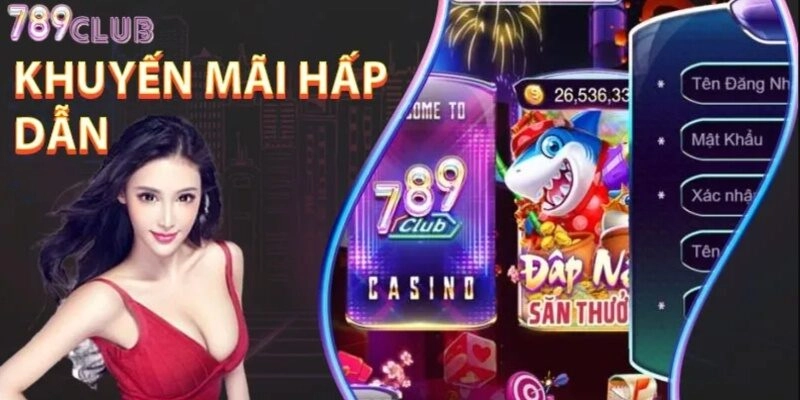danh-sach-nhung-chuong-trinh-khuyen-mai-789club