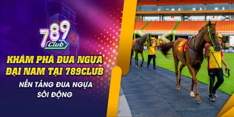 gioi-thieu-doi-net-ve-dua-ngua-789club