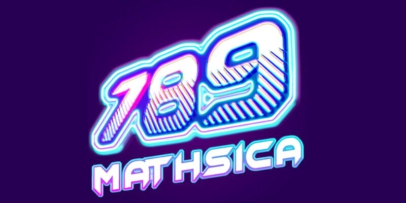 gioi-thieu-tong-quan-ve-789-mathsica-tai-xiu