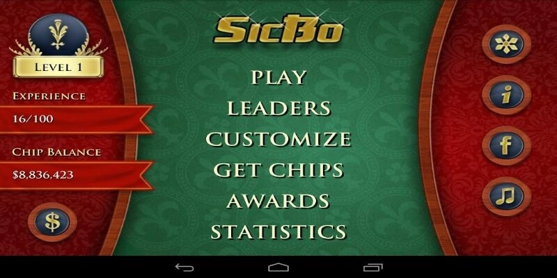 gioi-thieu-tro-choi-sicbo-789club