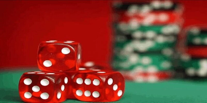 huong-dan-cach-choi-tai-xiu-online-tu-a-den-z-chi-tiet