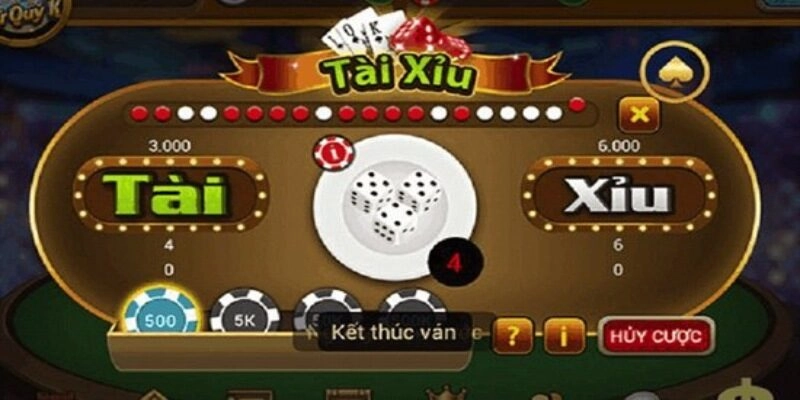 huong-dan-cach-su-dung-789-mathsica-tai-xiu