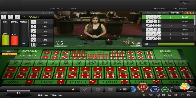 kinh-nghiem-choi-tai-xiu-online-danh-cho-bet-thu