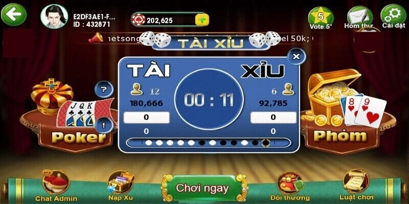 kinh-nghiem-choi-tai-xiu-voi-789-mathsica-tai-xiu-bat-bai