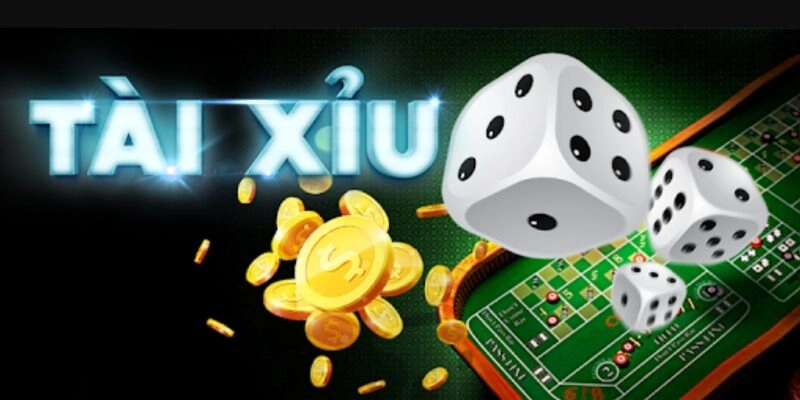 ly-do-ban-can-anh-tai-xiu-dep-cho-website
