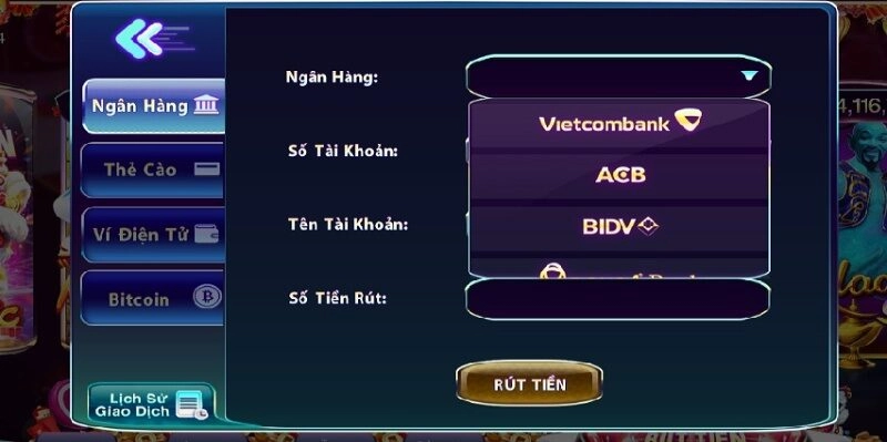 nhung-luu-y-khi-rut-tien-tai-789club-nguoi-choi-can-nam