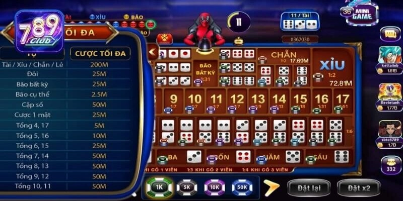 nhung-meo-va-kinh-nghiem-khi-choi-sicbo-789club