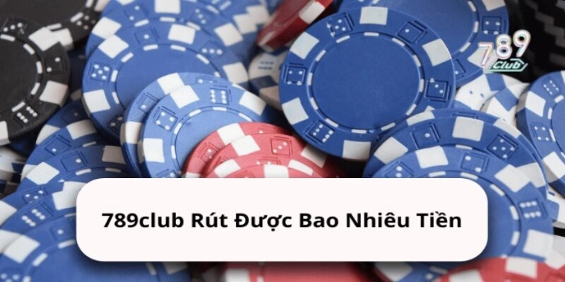 thong-tin-doi-net-ve-cong-game-789club