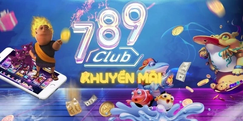 thong-tin-doi-net-ve-khuyen-mai-789club