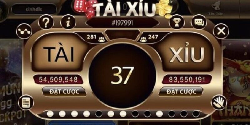 tong-quan-ve-danh-gap-thep-tai-xiu