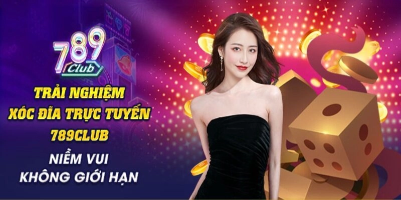 tong-quan-ve-game-xoc-dia-789club